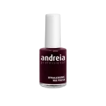 ANDREIA VERNIS POCKET 9