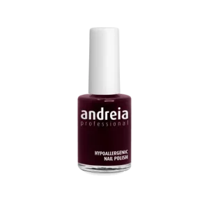ANDREIA VERNIS POCKET 9
