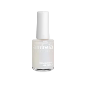 ANDREIA VERNIS POCKET 90