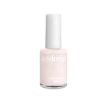 ANDREIA VERNIS POCKET 98