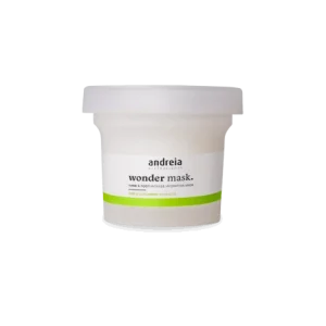 ANDREIA WONDER MASK – MASQUE MAINS ET PIEDS