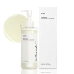 ANUA – Heartleaf Pore Control Cleansing Oil – 200ml