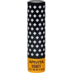 APIVITA LIPCARE HONEY 4.4G