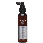 Apivita Lotion Tonic Anti-chute 150ml