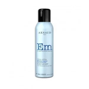 Arnaud Paris AQUA DÉTOX BRUME FRAÎCHE HYDRA ABSOLU (150ml)