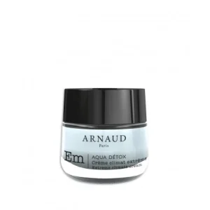 Arnaud Paris AQUA DÉTOX Crème climat extrême (50 ml)