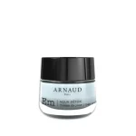 Arnaud Paris AQUA DÉTOX Crème de jour peaux normales à mixtes 50ml