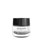 Arnaud Paris ÉCLAT JEUNESSE CRÈME DE JOUR à l'extrait de pépin de raisin (50 ml)