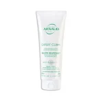 Arnaud Paris EXPERT CORPS BAUME RELIPIDANT à l'extrait de maté (200 ml)