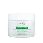 Arnaud Paris EXPERT CORPS GOMMANT ABSOLU à l'extrait de maté (200 g)