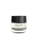 Arnaud Paris NUTRI RÉGÉNÉRANTE CRÈME DE JOUR aux 3 acides hyaluroniques (50 ml)