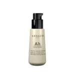 Arnaud Paris NUTRI RÉGÉNÉRANTE SÉRUM COMBLEUR aux 3 acides hyaluroniques (30 ml)