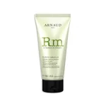 Arnaud Paris Pureté Absolue GELÉE NETTOYANTE à l'extrait de romarin (150 ml)