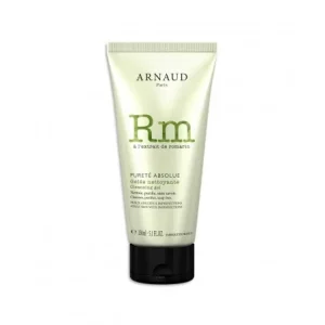 Arnaud Paris Pureté Absolue GELÉE NETTOYANTE à l'extrait de romarin (150 ml)
