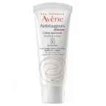 AVENE Antirougeurs JOUR Crème apaisante SPF30 - 40ML
