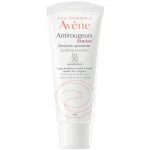 AVENE Antirougeurs JOUR Emulsion apaisante SPF30 - 40ML