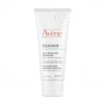 AVÈNE - CICALFATE+ CRÈME RÉPARATRICE PROTECTRICE 40 ML