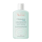 Avène - Cleanance HYDRA Crème lavante apaisante 200 ml