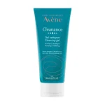 AVENE CLEANANCE GEL NETTOYANT 200ml
