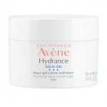 Avène - Hydrance AQUA-GEL Aqua gel-crème hydratant 50 ml