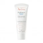 AVENE HYDRANCE OPTIMALE RICHE 40ML