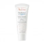AVENE HYDRANCE OPTIMALE UV LEGERE 40ML