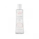 AVENE LOTION MICELLAIRE 200ml Soins Essentiels Visage