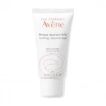 Avène - Masque Apaisant éclat 50 ml