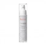 AVENE PHYSIOLIFT BAUME NUIT LISSANT RÉGÉNÉRANT 30 ML