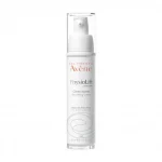 Avène - PhysioLift JOUR Crème lissante 30 ml