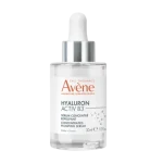 Avène Sérum Concentré Repulpant HYALURON ACTIV B3 30 ml