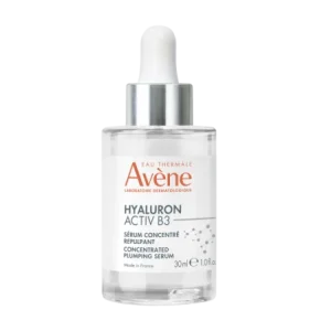 Avène Sérum Concentré Repulpant HYALURON ACTIV B3 30 ml