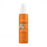 AVENE SOLAIRE SPRAY SPF 50+ ENFANT 200ml