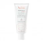 Avène - Tolérance EXTRÊME Lait nettoyant Cosmétique Stérile® 200 ml