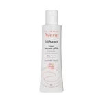 AVENE TOLERANCE LOTION NETTOYANTE GELIFIEE 200ml