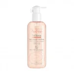 Avène - TriXera NUTRITION Gel nettoyant Nutri-fluide 400 ml