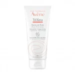 Avène - TriXera NUTRITION Baume Nutri-fluide 200 ml