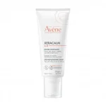 AVENE XERACALM A.D BAUME RELIPIDANT 200ml