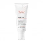AVENE XERACALM A.D LAIT RELIPIDANTE
