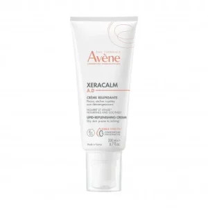 AVENE XERACALM A.D LAIT RELIPIDANTE