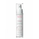 AVENE YSTHEAL+ CREME 30ml