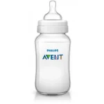 AVENT BIBERON 330ml SANS BPA