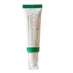 AXIS-Y DARK SPOT CORRECTING GLOW SERUM 50ML