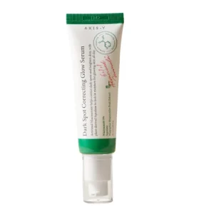 AXIS-Y DARK SPOT CORRECTING GLOW SERUM 50ML