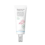 AXIS-Y HEARTLEAF MY TYPE CALMING CREAM 60ML