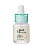 AXIS-Y SPOT THE DIFFERENCE BLEMISH TREATMENT