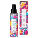 BAIJA BRUME CORPS DELIRIUM FLORAL 125ml