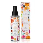 Baija BRUME CORPS ÉTÉ SYRACUSE 150ml