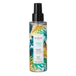 BAIJA BRUME CORPS MOANA 125ml