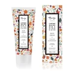 BAIJA CREME MAINS ÉTÉ A SYRACUSE 30ml